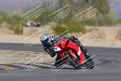 media/Nov-17-2023-Apex Assassins (Fri) [[c4a68d93b0]]/4-Trackday 1/3-Session 3 (Turn 5)/